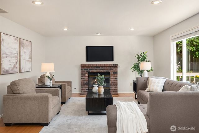 13150 NE 13150 NE 203rd Place, Woodinville, WA 98072