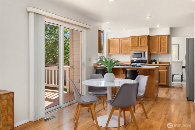 13150 NE 13150 NE 203rd Place, Woodinville, WA 98072