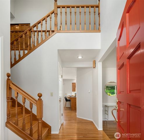 13150 NE 13150 NE 203rd Place, Woodinville, WA 98072