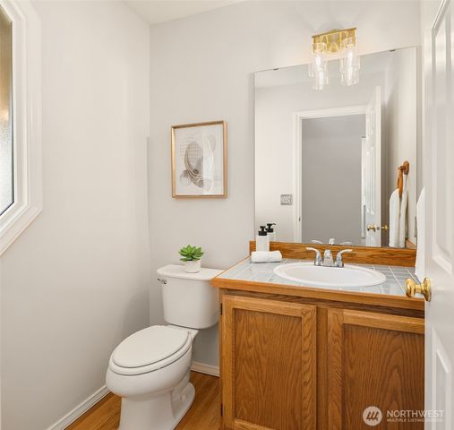 13150 NE 13150 NE 203rd Place, Woodinville, WA 98072