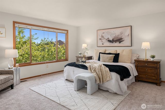 13150 NE 13150 NE 203rd Place, Woodinville, WA 98072