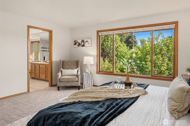 13150 NE 13150 NE 203rd Place, Woodinville, WA 98072
