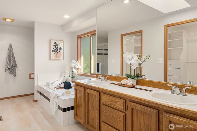 13150 NE 13150 NE 203rd Place, Woodinville, WA 98072