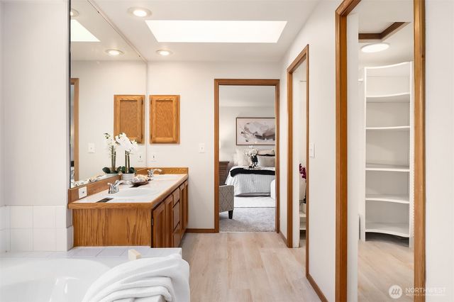 13150 NE 13150 NE 203rd Place, Woodinville, WA 98072