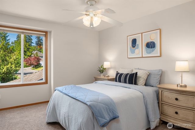 13150 NE 13150 NE 203rd Place, Woodinville, WA 98072