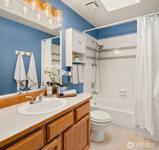 13150 NE 13150 NE 203rd Place, Woodinville, WA 98072