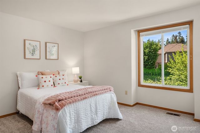13150 NE 13150 NE 203rd Place, Woodinville, WA 98072