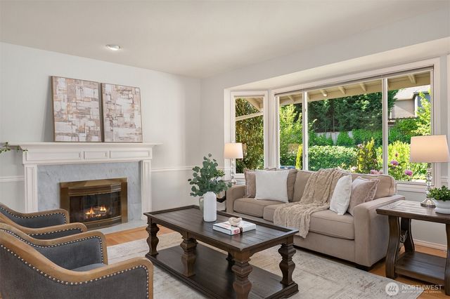 13150 NE 13150 NE 203rd Place, Woodinville, WA 98072