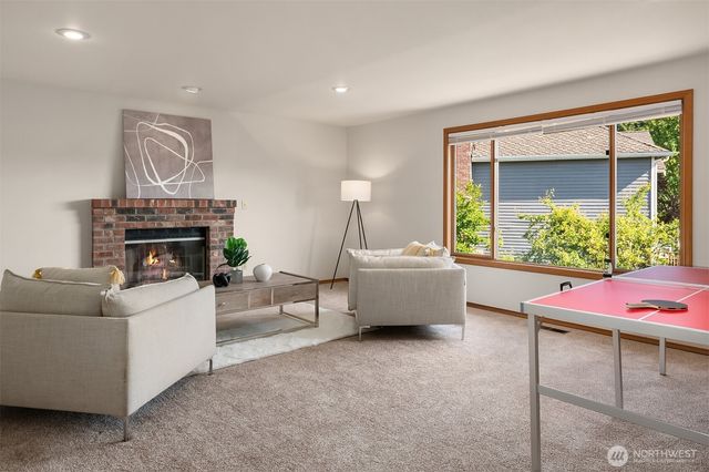 13150 NE 13150 NE 203rd Place, Woodinville, WA 98072
