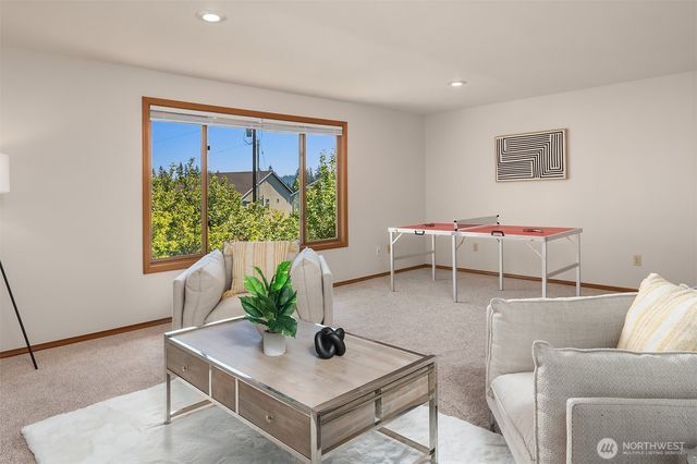 13150 NE 13150 NE 203rd Place, Woodinville, WA 98072