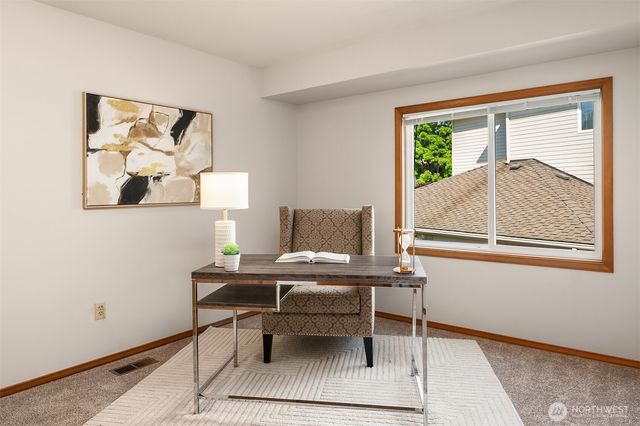 13150 NE 13150 NE 203rd Place, Woodinville, WA 98072