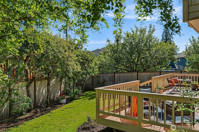 13150 NE 13150 NE 203rd Place, Woodinville, WA 98072