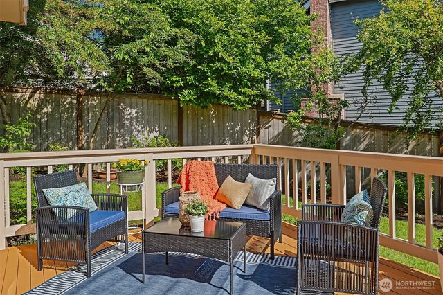 13150 NE 13150 NE 203rd Place, Woodinville, WA 98072