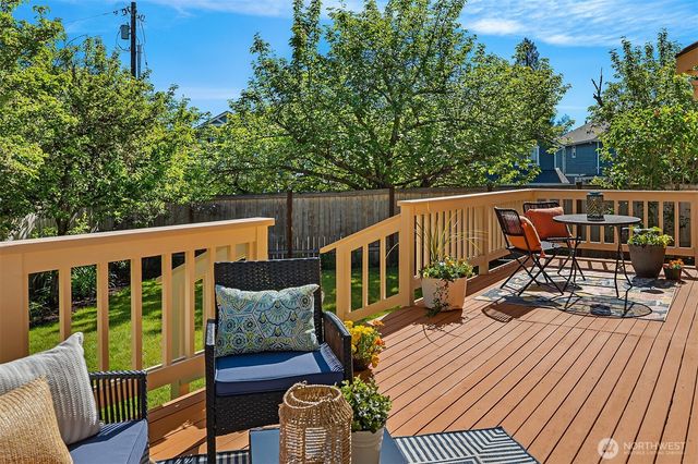 13150 NE 13150 NE 203rd Place, Woodinville, WA 98072