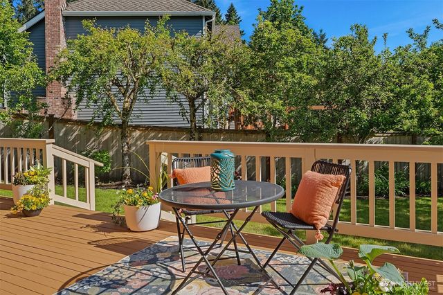 13150 NE 13150 NE 203rd Place, Woodinville, WA 98072
