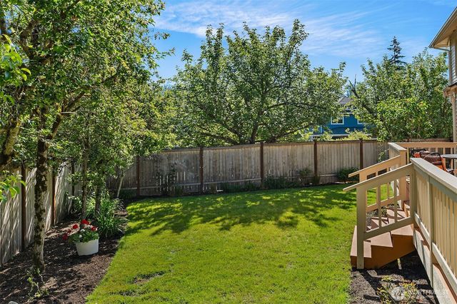 13150 NE 13150 NE 203rd Place, Woodinville, WA 98072