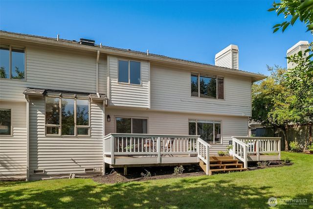 13150 NE 13150 NE 203rd Place, Woodinville, WA 98072