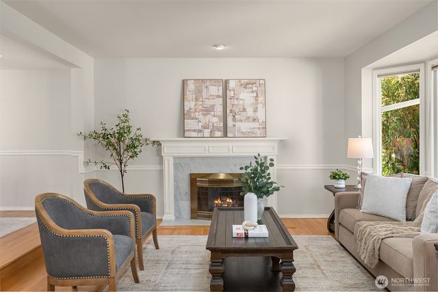 13150 NE 13150 NE 203rd Place, Woodinville, WA 98072