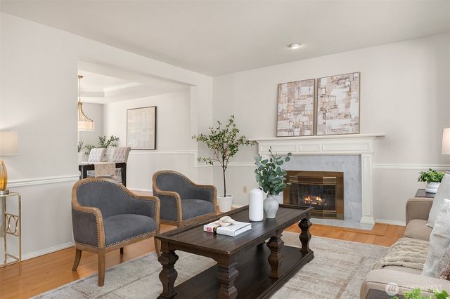 13150 NE 13150 NE 203rd Place, Woodinville, WA 98072