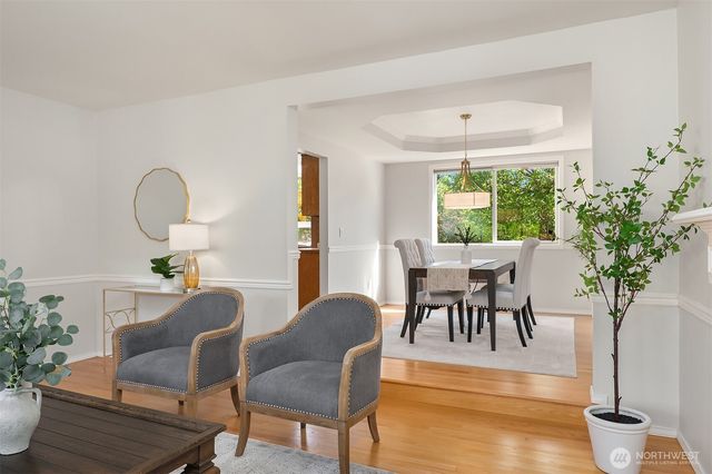 13150 NE 13150 NE 203rd Place, Woodinville, WA 98072