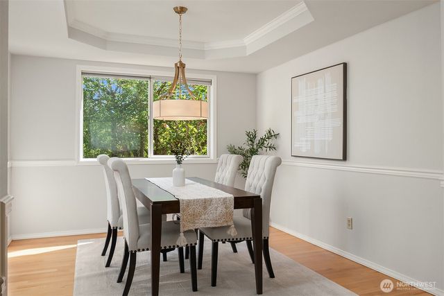 13150 NE 13150 NE 203rd Place, Woodinville, WA 98072