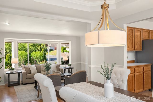 13150 NE 13150 NE 203rd Place, Woodinville, WA 98072