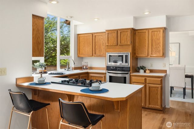 13150 NE 13150 NE 203rd Place, Woodinville, WA 98072