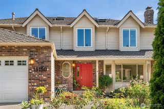 13150 NE 13150 NE 203rd Place, Woodinville, WA 98072