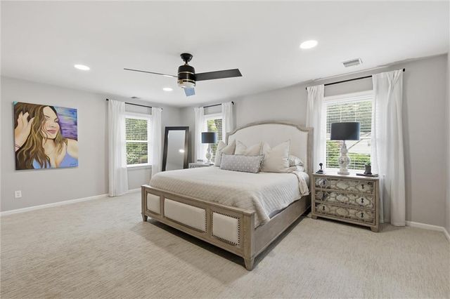 6522 Willow Lane, Mission Hills, KS 66208