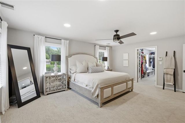 6522 Willow Lane, Mission Hills, KS 66208