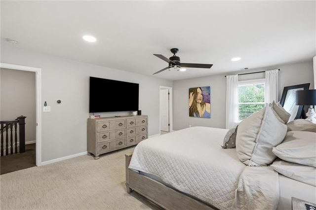 6522 Willow Lane, Mission Hills, KS 66208