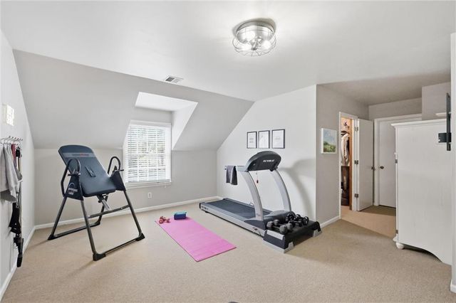 6522 Willow Lane, Mission Hills, KS 66208