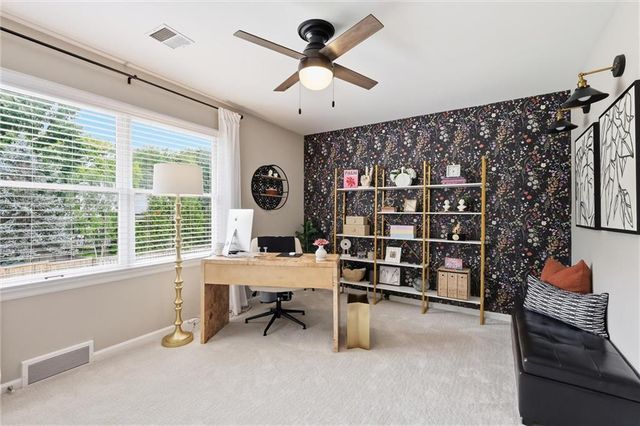 6522 Willow Lane, Mission Hills, KS 66208