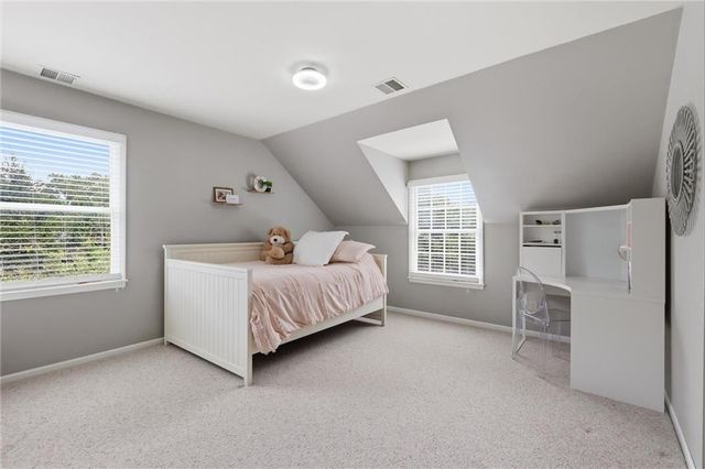 6522 Willow Lane, Mission Hills, KS 66208