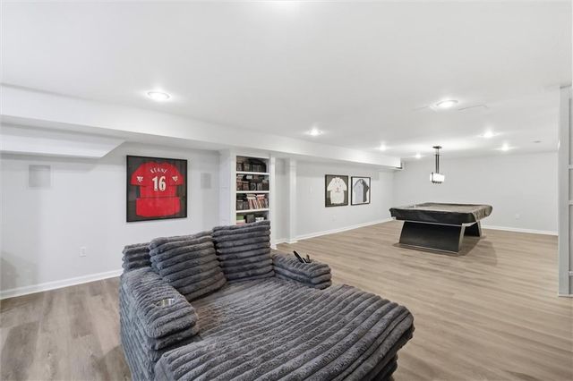 6522 Willow Lane, Mission Hills, KS 66208