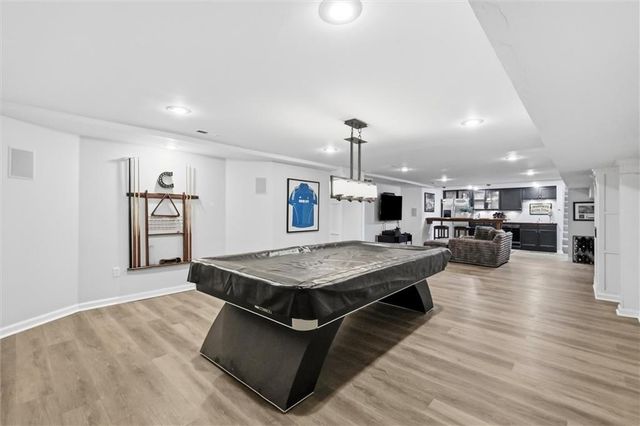 6522 Willow Lane, Mission Hills, KS 66208