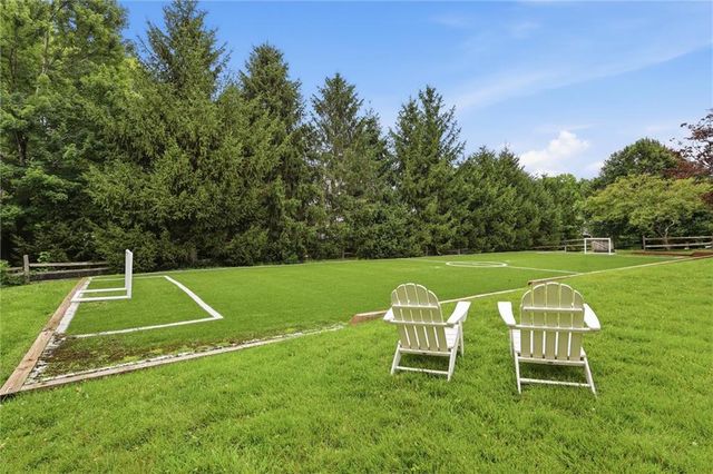 6522 Willow Lane, Mission Hills, KS 66208