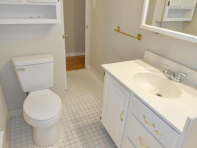 3828 Arizona Dr, Hampton, PA 15101