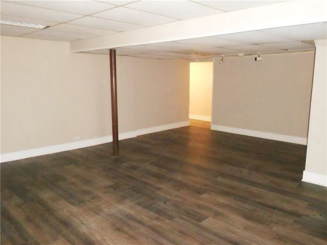 3828 Arizona Dr, Hampton, PA 15101
