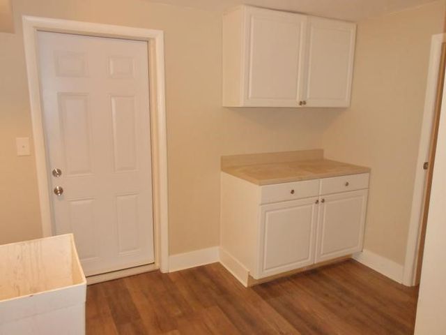 3828 Arizona Dr, Hampton, PA 15101