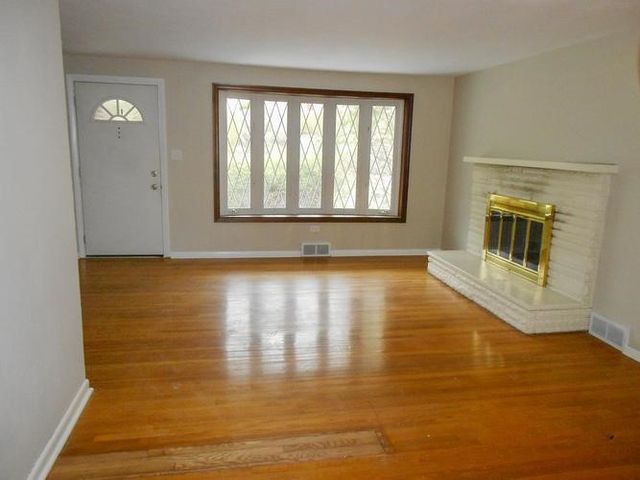 3828 Arizona Dr, Hampton, PA 15101