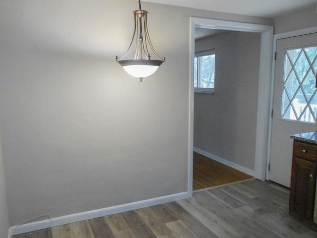 3828 Arizona Dr, Hampton, PA 15101