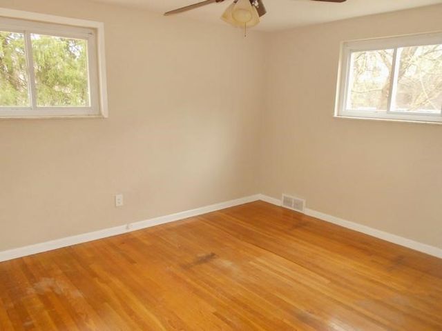 3828 Arizona Dr, Hampton, PA 15101
