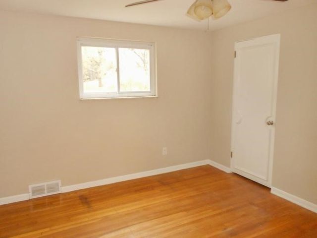 3828 Arizona Dr, Hampton, PA 15101