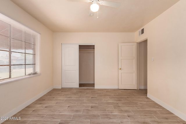 2936 E Willetta Street, Phoenix, AZ 85008