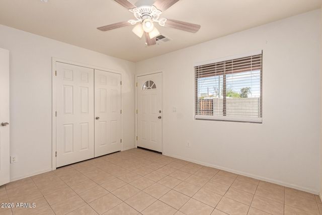 2936 E Willetta Street, Phoenix, AZ 85008