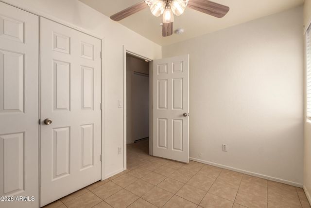 2936 E Willetta Street, Phoenix, AZ 85008