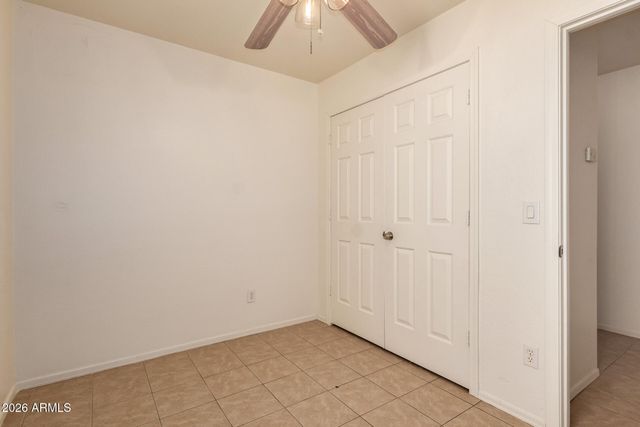 2936 E Willetta Street, Phoenix, AZ 85008