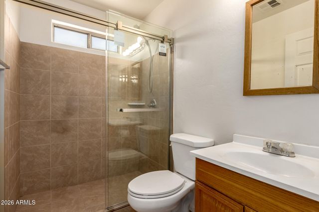 2936 E Willetta Street, Phoenix, AZ 85008