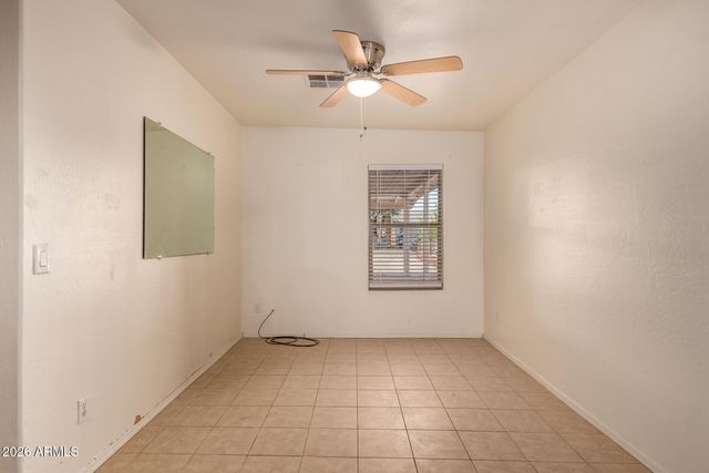 2936 E Willetta Street, Phoenix, AZ 85008
